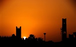 سباق كور الدرعية إي بري 2023 يستعد للانطلاق في السعودية ويتضمن الجولتين 2 و3 ضمن موسم الفورمولا إي