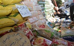 وزير التنمية المحلية ومحافظ مطروح يتفقدان معرض 