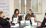 توقيع مذكرة تفاهم بين اللجنـة البارالمبيــة الآسيويـــة والاتحاد الرياضي المصري للإعاقات الذهنية