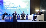 وزير الصحة: نستهدف زيادة عدد الوحدات والأقسام المخصصة لتشخيص وعلاج الامراض المرتبطة بصحة الرجل بالمنشآت الصحية