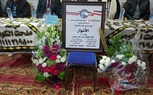 «مستقبل وطن» يفتتح الوحدة الحزبية بالانوار بقسم الجيزة 