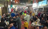 «مستقبل وطن» يفتتح الوحدة الحزبية بالانوار بقسم الجيزة 