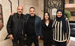 محمد يحيي لـ