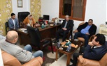 عبد الرؤوف خليفة لـ