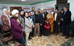 عبد الرؤوف خليفة لـ