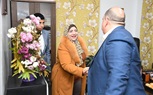 هشام يونس لـ