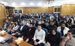 أمانة شباب 