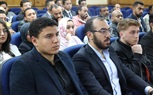 أمانة شباب 