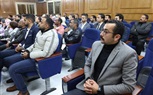 أمانة شباب 