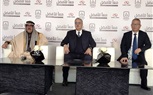 الشركة العربية للتجارة والتصنيع وخدمات النقل ATM Misr تفتتح مصنعًا لتجميع اوتوبيسات النقل بالتعاون مع شركة كينج لونج الصينية في مدينة السويس الجديدة