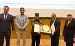 القوات المسلحة تنظم الدورة التدريبية التأهيلية الأولى للعناصر الحكومية العاملة بمراكز سيطرة الشبكة الوطنية 