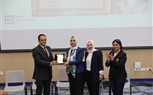 خلال احتفالية 