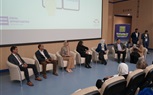 خلال احتفالية 