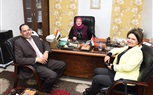 حماد الرمحي لـ