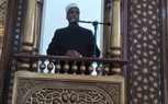 إفتتاح 4 مساجد جديدة بتكلفة 4 مليون و 570 ألف جنيه بنطاق 3 مراكز بالبحيرة