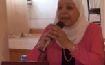 الاهتمام باليتيم دوما وليس يوما 