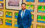 البدوي : القاهرة على موعد مع أكبر مؤتمر بوزارة الشباب والرياضة