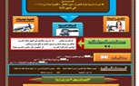 القوى العامله بالقليوبية تفتح باب التقديم لدورات تدريبية مجانية بشبين القناطر