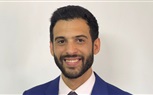 خبراء مصرفيون الإبقاء علي أسعار الفائدة الخيار المرجح أمام البنك المركزي