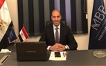خبراء مصرفيون الإبقاء علي أسعار الفائدة الخيار المرجح أمام البنك المركزي