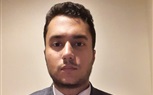خبراء مصرفيون الإبقاء علي أسعار الفائدة الخيار المرجح أمام البنك المركزي