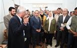القباج تفتتح مركز التدريب وتنمية الموارد البشرية بمقر مديرية التضامن الاجتماعي بالمنيا الجديدة