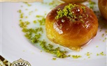 مطعم (YANYALI) التاريخى بأسطنبول.. والتجربة الإستثنائية