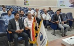 برامج تدريبية لـ«مستقبل وطن» لتنمية قدرات خريجي الدبلومات الفنية بالجيزة 