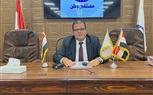 برامج تدريبية لـ«مستقبل وطن» لتنمية قدرات خريجي الدبلومات الفنية بالجيزة 