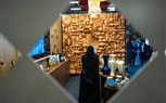انطلاق الأسبوع السعودي الدولي للحرف اليدوية بمشاركة عربية ودولية