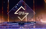 beIN SPORTS ترسخ التزامها بمواصلة توفير تجربة استثنائية للمشاهدين في ختام عامٍ متميز من التغطية والجوائز المرموقة التي حصدتها