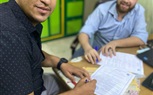تعاقد طبي جديد لـ«مستقبل وطن» لخدمة أهالي الوراق