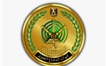 قائد قوات الدفاع الجوى: دعم كامل من القيادة العليا لضمان التطوير والتحديث المستمر على مستوى يليق بالدولة المصرية 