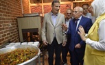 البنك الزراعي المصري يجوب جميع المحافظات لدعم الأسر الأكثر احتياجاً بمناسبة عيد الأضحى المبارك