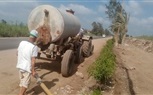 رئاسة مركز ومدينة بيلا: مستمرون في تكثيف الحملات لرفع كفاءة النظافة ومكافحة البعوض 
