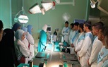 قوات الدفاع الشعبى والعسكرى تنظم عدداً من الأنشطة والفعاليات خلال شهر يونيو