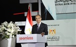 بالصور.. وزير الاتصالات يفتتح فعاليات مؤتمر سيملس شمال أفريقيا 2023 