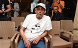 بالصور.. إسماعيل فرغلى والمخرجة هنا حافظ يطلقان «القلوب الطيبة» أول قناة للصم وضعاف السمع 