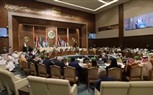 رئيس البرلمان العربى يهنئ جمهورية مصر العربية  بمناسبة ذكرى ثورة 23 يوليو