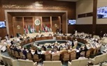 رئيس البرلمان العربي يستنكر إحراق نسخة من المصحف الشريف في الدنمارك