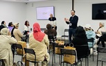  76 % من السائقات في مصر والمملكة العربية السعودية يقمن بالقيادة على منصة أوبر لتحقيق الاستقلال المالي ودعم عائلاتهن، طبقَا لدراسة قدمتها أوبر
