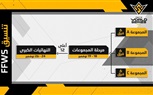 انطلاق نهائيات بطولة فري فاير العالمية (FFWS 2023) في نوفمبر المقبل 
