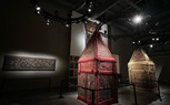  متحف دار الفنون الإسلامية بجدة.. مقتنيات وأعمال فنية تختزل التاريخ القديم