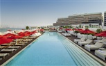 مجموعة فنادق ومنتجعات IHG تُطلق العلامة التجارية ڤينيَت كوليكشن في الإمارات العربية المتحدة والكويت