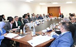 وزير الري: سرعة اتخاذ القرارات لطلبات التراخيص تيسيرا على المستثمرين