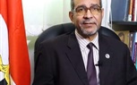 حزب ابناء مصر يؤسس اكاديميه للتثقيف السياسي