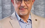 تسهيلًا على المستثمرين: الهيئة العامة للاستثمار والمناطق الحرة تُخفض عدد المستندات المطلوبة من الشركات