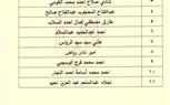 عماد قناوي رئيس شعبة المستوردين علي رأس قائمة المعينين بمجلس إدارة غرفة القاهرة التجارية 