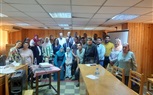بالتعاون مع برنامج الأغذية العالمى...وزارة العمل :مراصد اليكترونية  لسوق العمل الإقليمية بمديريتى الأقصر وقنا 