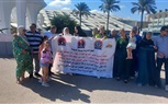 محافظة الجيزة تنظم يوم ترفيهي بالاسكندرية لعدد ٦٠ مواطن ممن إجتازوا إمتحانات محو الأمية بالحوامدية تشجيعاً لهم